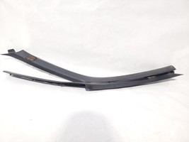 1995 Nissan 240SX OEM Pair A Pillar Trim RWD Automatic Coupe  - £52.67 GBP