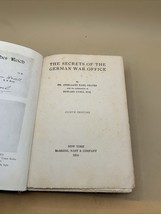 Item image 11