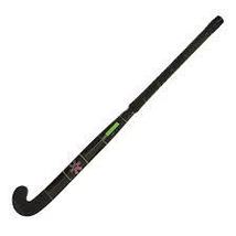 Osaka Pro Tour Ltd Low Bow Hockey Stick 98% Carbon. SIZE 36.5 37.5  MEDI... - £199.24 GBP