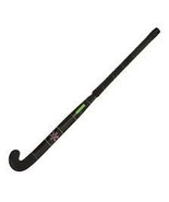 Osaka Pro Tour Ltd Low Bow Hockey Stick 98% Carbon. SIZE 36.5 37.5  MEDI... - $270.99 CAD