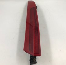 2003-2006 Volvo XC90 Driver Side Upper Tail Light Taillight OEM E04B60001 - £29.04 GBP