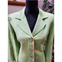 Item image 15