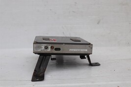 Nissan ECU ECM PCM Engine Computer Control Module MECM-T110 D3 image 4