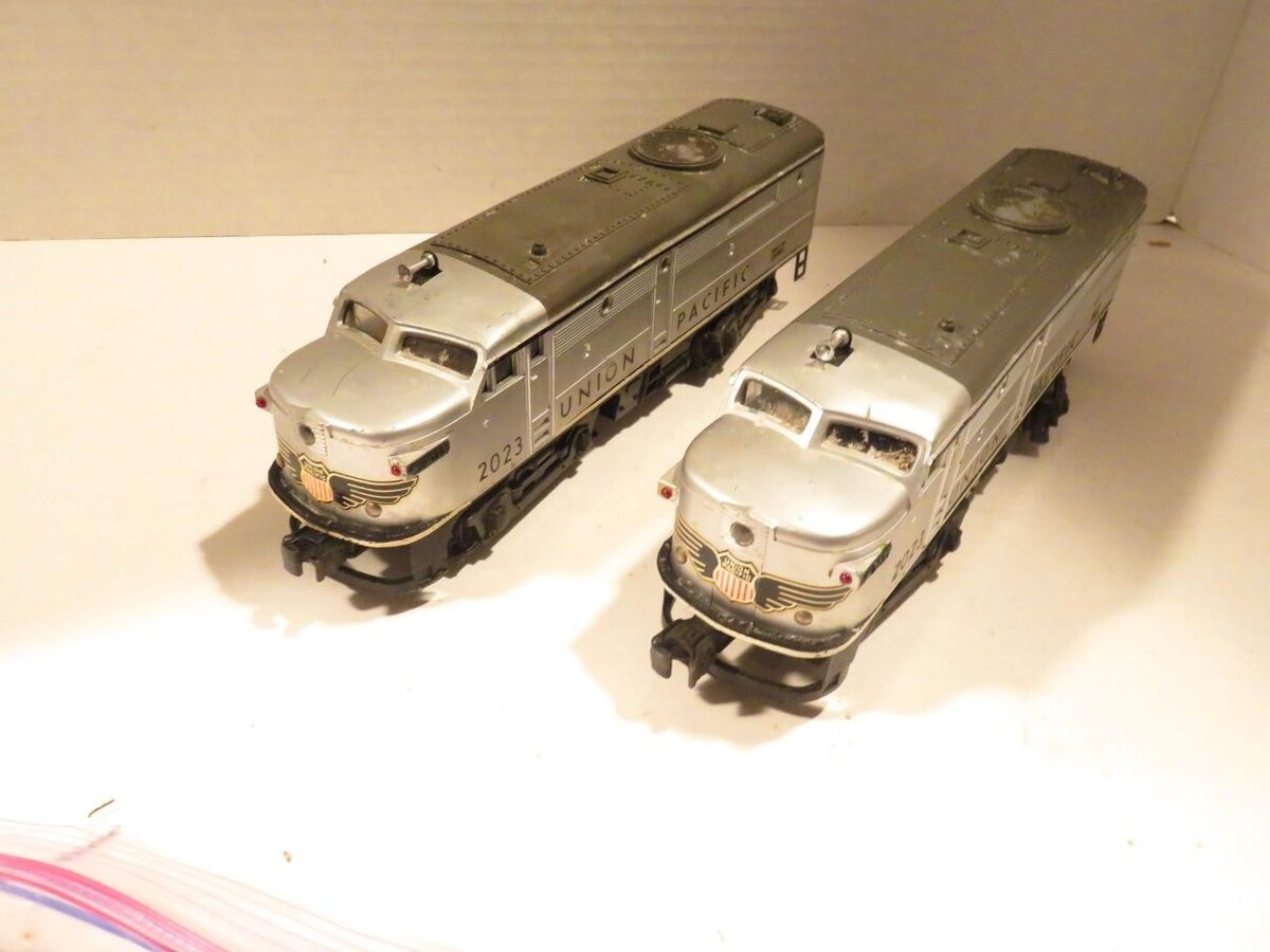 Full-size item image