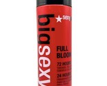 Big Sexy Hair Full Bloom 72 Hours Thickening Refreshing Spray 6.8 oz. - £42.81 GBP