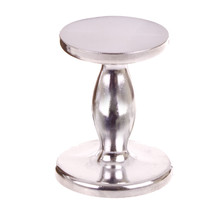 Casabarista Aluminium Coffee Tamper - £15.45 GBP