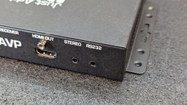 Item image 13