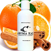 Cinnamonandsweetorangebodyoil thumb200