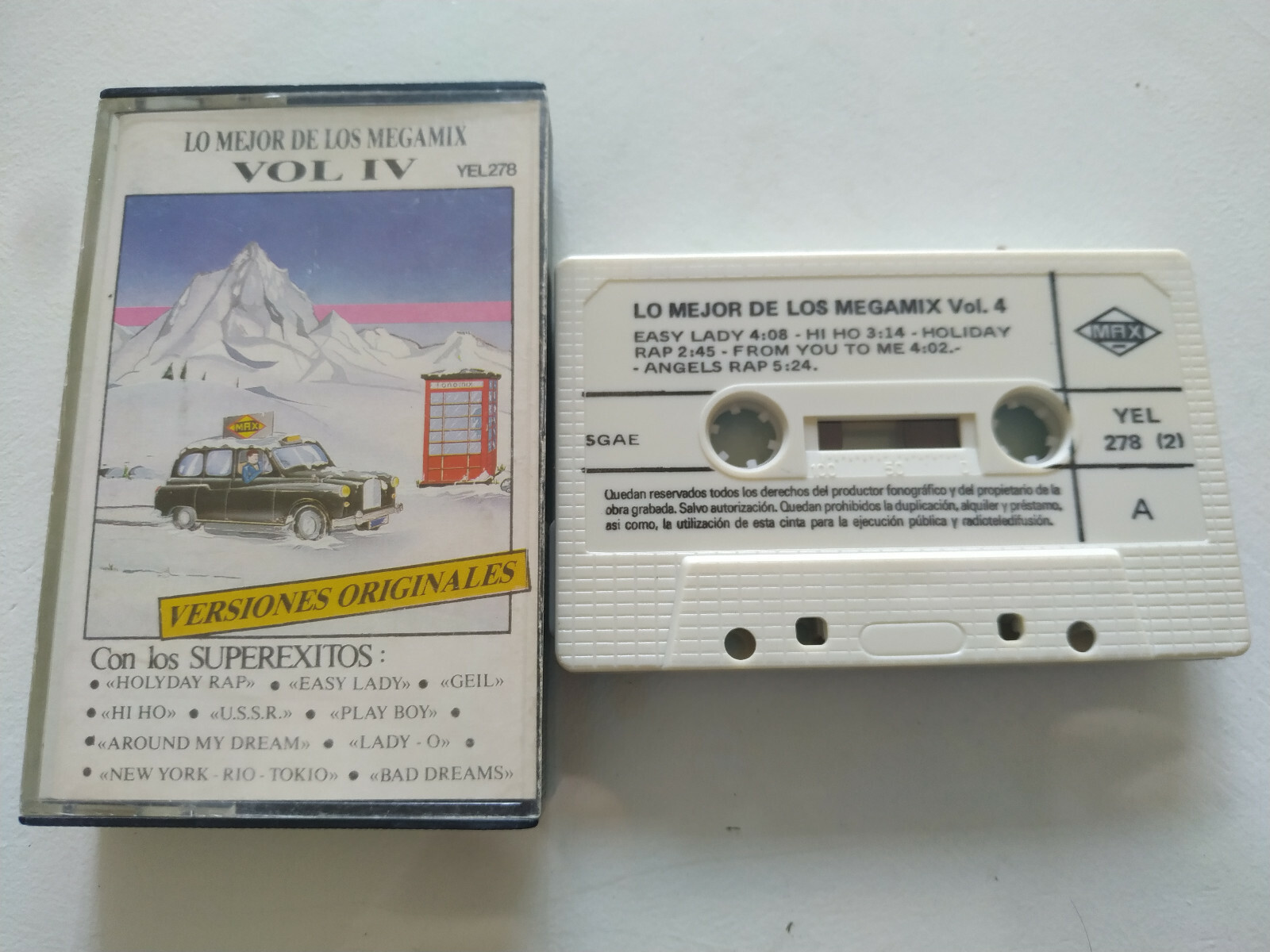 Full-size item image