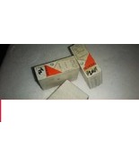 1 PCS good quality original  546-37-01420-01/02 - $541.61 CAD