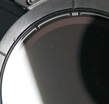 Garmin fenix 7X Pro Sapphire Solar 51mm GPS Smartwatch 010-02778-10 image 4