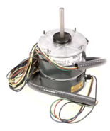 York 1041518, S1-02436124000 Condenser Motor, 240V, 50/60HZ, 1/3 HP - €1.744,03 EUR York 1041518, S1-02436124000 Condenser Motor, 240V, 50/60HZ, 1/3 HP - €1.744,03 EUR