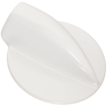 Washer Control Knob for Whirlpool GHW9150PW1 GHW9200LW0 GHW9100LW1 GHW91... - $11.87