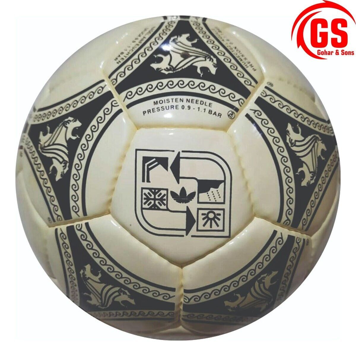 Adidas etrusco unico football boots sale