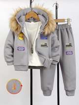 Item image 12