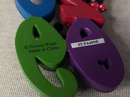Item image 12