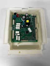 Genuine  Electrolux Frigidaire Refrigerator Control Board 5304526865 - £93.41 GBP