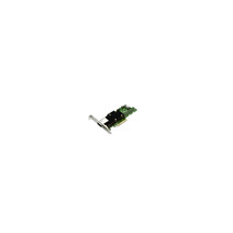Broadcom Inc 05-50076-00 9580-8I8E SINGLE KIT, 8GB, GA, 00 - $1,657.59