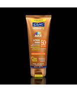 ULTRASOL MAX Protective lotion SPF50+  200 ml - $48.90