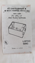 Item image 6
