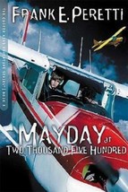 Mayday at Two Thousand Five Hundred - £45.88 GBP