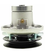 Spindle Pulley Ass&#39;y for 38 Inch Mower John Deere AM108925 170 175 Hydro... - $77.47 CAD