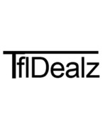 HP 56Q82AA SMART BUY Z6 MEM COOLING SOLUTION - $267.63 CAD