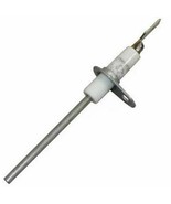 York TMLT060A12MP11 TG9S100C16MP11A Gas Furnace Flame Sensor Rod 025-374... - $14.76