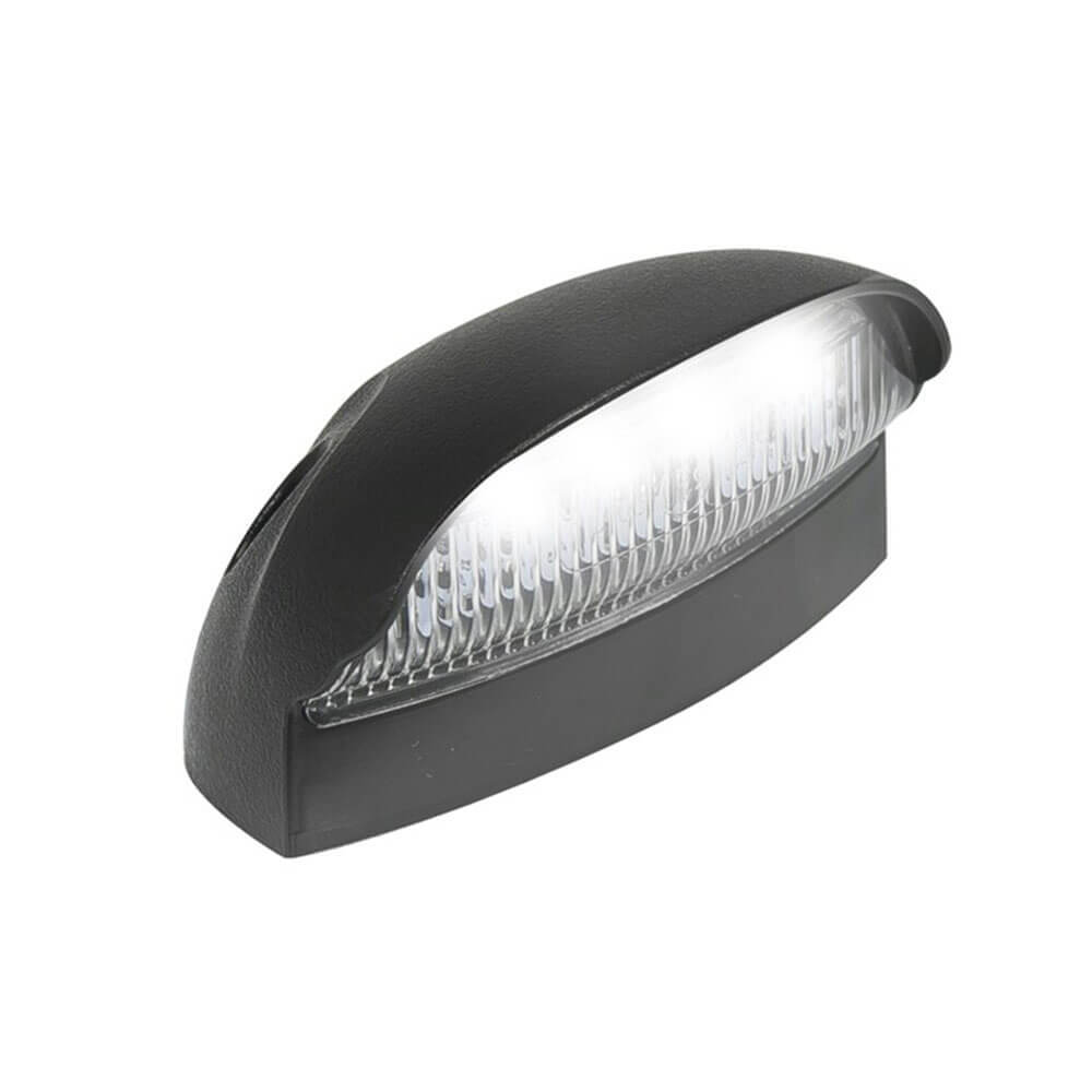 TechBrands Specialty License Plate LED Light Lamp - $56.72
