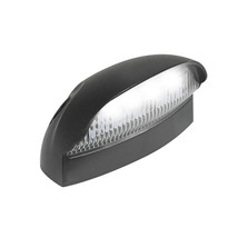 TechBrands Specialty License Plate LED Light Lamp - $51.49