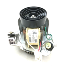 JAKEL J238-150-15217 Draft Inducer Blower Motor HC21ZE127A used refurb #... - £115.85 GBP