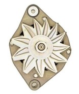 NEW  ALTERNATOR FITS VOLVO PENTA MARINE 1972-2005 AD AQ3803260-3 872235-7 - $2,901.39 MXN