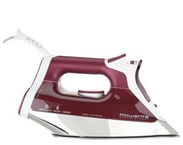 Rowenta DW 8197 Steam Expert 1750-Watt. Auto Off- Anti Calc. Made In Ger... - $69.99