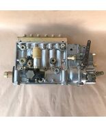 AMBAC GE7992A  governor drive gear GE408663R - $244.78