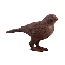 Fallen Fruits Large Bird Decoration  - $26.00