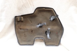Volkswagen Vw Eurovan VR6 12V AES Engine Cover Trim 021-128-625-A image 3