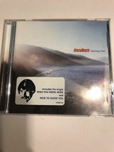 Morning View CD -(CP 2001) Tested- Rare- Vintage- Collectible- Ships N 2... - $6.91