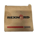NEW Rexnord Cylindrical Roller Bearing MU1313X 10474686 - €123,82 EUR