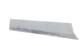 Right Rear Quarter Moulding  OEM 2011 Mercedes Sprinter Van 3500 - $40.39