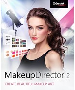 MakeupDirector 2, Lifetime, 1 Device, Key - $39.78 CAD