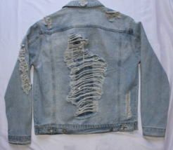 Item image 10