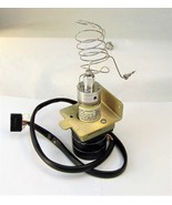 Waters 717 Plus Autosampler 045454 Pressure Valve - €99,23 EUR