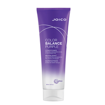 Joico Color Balance Purple Conditioner 8.5oz - £26.11 GBP