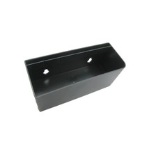 Singer Featherweight 221 Small Accessory Tray Box P60221Ns (New Style) - £17.17 GBP
