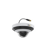 Axis 02364-001 F4105-LRE 1080P DOME 2.8MM WDR SMA - €473,24 EUR
