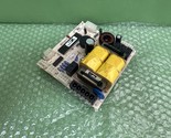 W10823805  W10823039 OEM KitchenAid Refrigerator Control Board - $79.68