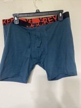 Hockey Men’s Boxer Size XL - £5.50 GBP