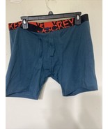 Hockey Men’s Boxer Size XL - $7.07