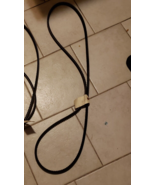 NICE NEW Carlisle Cog Belt Gold Ribbon chekmate Heat Oil Resistant # BX90 - $37.98