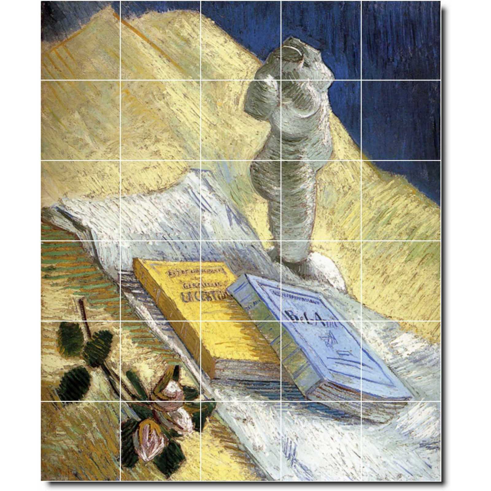 Full-size item image